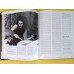 JIMI HENDRIX Sessions 1963 - 1970 (by John McDermott (Author), Billy Cox (Author), Eddie Kramer (Author)) Germany Hardcover 1996 Book